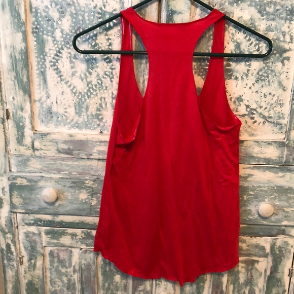 American Rag tank top bundle - Picture 3 of 4